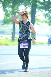 BIB: 22349
                            <button type="button" onclick="openModal(3811965)" class="btn btn-primary btn-sm float-right btn-popup" data-toggle="modal" data-target=".modal-high-quality">
                        <i class="fas fa-shopping-cart"></i> Add to Cart
                    </button>
                                            <button type="button" onclick="isThisMe(3811965, true)" class="btn btn-success btn-sm float-right btn-popup btn-isme hidden" data-toggle="tooltip" data-placement="bottom" title="นี่คือรูปของคุณใช่ไหม คลิกที่นี่เพื่อเอาเข้าอัลบั้ม">
                        <i class="fas fa-plus"></i> Add to album
                    </button>
                    <button type="button" onclick="isThisMe(3811965, false)" class="btn btn-warning btn-sm float-right btn-popup btn-isnotme hidden">
                        <i class="fas fa-ban"></i> Remove from album
                    </button>