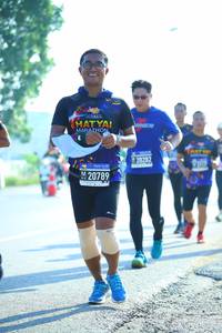 BIB: 20789
                            <button type="button" onclick="openModal(3813077)" class="btn btn-primary btn-sm float-right btn-popup" data-toggle="modal" data-target=".modal-high-quality">
                        <i class="fas fa-shopping-cart"></i> Add to Cart
                    </button>
                                            <button type="button" onclick="isThisMe(3813077, true)" class="btn btn-success btn-sm float-right btn-popup btn-isme hidden" data-toggle="tooltip" data-placement="bottom" title="นี่คือรูปของคุณใช่ไหม คลิกที่นี่เพื่อเอาเข้าอัลบั้ม">
                        <i class="fas fa-plus"></i> Add to album
                    </button>
                    <button type="button" onclick="isThisMe(3813077, false)" class="btn btn-warning btn-sm float-right btn-popup btn-isnotme hidden">
                        <i class="fas fa-ban"></i> Remove from album
                    </button>