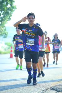 BIB: 201, 20500
                            <button type="button" onclick="openModal(3813530)" class="btn btn-primary btn-sm float-right btn-popup" data-toggle="modal" data-target=".modal-high-quality">
                        <i class="fas fa-shopping-cart"></i> Add to Cart
                    </button>
                                            <button type="button" onclick="isThisMe(3813530, true)" class="btn btn-success btn-sm float-right btn-popup btn-isme hidden" data-toggle="tooltip" data-placement="bottom" title="นี่คือรูปของคุณใช่ไหม คลิกที่นี่เพื่อเอาเข้าอัลบั้ม">
                        <i class="fas fa-plus"></i> Add to album
                    </button>
                    <button type="button" onclick="isThisMe(3813530, false)" class="btn btn-warning btn-sm float-right btn-popup btn-isnotme hidden">
                        <i class="fas fa-ban"></i> Remove from album
                    </button>