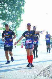 BIB: 21955
                            <button type="button" onclick="openModal(3812950)" class="btn btn-primary btn-sm float-right btn-popup" data-toggle="modal" data-target=".modal-high-quality">
                        <i class="fas fa-shopping-cart"></i> Add to Cart
                    </button>
                                            <button type="button" onclick="isThisMe(3812950, true)" class="btn btn-success btn-sm float-right btn-popup btn-isme hidden" data-toggle="tooltip" data-placement="bottom" title="นี่คือรูปของคุณใช่ไหม คลิกที่นี่เพื่อเอาเข้าอัลบั้ม">
                        <i class="fas fa-plus"></i> Add to album
                    </button>
                    <button type="button" onclick="isThisMe(3812950, false)" class="btn btn-warning btn-sm float-right btn-popup btn-isnotme hidden">
                        <i class="fas fa-ban"></i> Remove from album
                    </button>