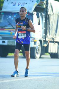 BIB: 41064
                            <button type="button" onclick="openModal(3811359)" class="btn btn-primary btn-sm float-right btn-popup" data-toggle="modal" data-target=".modal-high-quality">
                        <i class="fas fa-shopping-cart"></i> Add to Cart
                    </button>
                                            <button type="button" onclick="isThisMe(3811359, true)" class="btn btn-success btn-sm float-right btn-popup btn-isme hidden" data-toggle="tooltip" data-placement="bottom" title="นี่คือรูปของคุณใช่ไหม คลิกที่นี่เพื่อเอาเข้าอัลบั้ม">
                        <i class="fas fa-plus"></i> Add to album
                    </button>
                    <button type="button" onclick="isThisMe(3811359, false)" class="btn btn-warning btn-sm float-right btn-popup btn-isnotme hidden">
                        <i class="fas fa-ban"></i> Remove from album
                    </button>