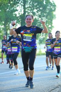 BIB: 10320, 12382, 12697
                            <button type="button" onclick="openModal(3693545)" class="btn btn-primary btn-sm float-right btn-popup" data-toggle="modal" data-target=".modal-high-quality">
                        <i class="fas fa-shopping-cart"></i> Add to Cart
                    </button>
                                            <button type="button" onclick="isThisMe(3693545, true)" class="btn btn-success btn-sm float-right btn-popup btn-isme hidden" data-toggle="tooltip" data-placement="bottom" title="นี่คือรูปของคุณใช่ไหม คลิกที่นี่เพื่อเอาเข้าอัลบั้ม">
                        <i class="fas fa-plus"></i> Add to album
                    </button>
                    <button type="button" onclick="isThisMe(3693545, false)" class="btn btn-warning btn-sm float-right btn-popup btn-isnotme hidden">
                        <i class="fas fa-ban"></i> Remove from album
                    </button>