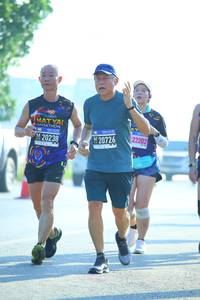 BIB: 22202, 20726, 20238
                            <button type="button" onclick="openModal(3813292)" class="btn btn-primary btn-sm float-right btn-popup" data-toggle="modal" data-target=".modal-high-quality">
                        <i class="fas fa-shopping-cart"></i> Add to Cart
                    </button>
                                            <button type="button" onclick="isThisMe(3813292, true)" class="btn btn-success btn-sm float-right btn-popup btn-isme hidden" data-toggle="tooltip" data-placement="bottom" title="นี่คือรูปของคุณใช่ไหม คลิกที่นี่เพื่อเอาเข้าอัลบั้ม">
                        <i class="fas fa-plus"></i> Add to album
                    </button>
                    <button type="button" onclick="isThisMe(3813292, false)" class="btn btn-warning btn-sm float-right btn-popup btn-isnotme hidden">
                        <i class="fas fa-ban"></i> Remove from album
                    </button>