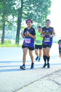 BIB: 22575
                            <button type="button" onclick="openModal(3696212)" class="btn btn-primary btn-sm float-right btn-popup" data-toggle="modal" data-target=".modal-high-quality">
                        <i class="fas fa-shopping-cart"></i> Add to Cart
                    </button>
                                            <button type="button" onclick="isThisMe(3696212, true)" class="btn btn-success btn-sm float-right btn-popup btn-isme hidden" data-toggle="tooltip" data-placement="bottom" title="นี่คือรูปของคุณใช่ไหม คลิกที่นี่เพื่อเอาเข้าอัลบั้ม">
                        <i class="fas fa-plus"></i> Add to album
                    </button>
                    <button type="button" onclick="isThisMe(3696212, false)" class="btn btn-warning btn-sm float-right btn-popup btn-isnotme hidden">
                        <i class="fas fa-ban"></i> Remove from album
                    </button>