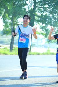 BIB: 22412
                            <button type="button" onclick="openModal(3712686)" class="btn btn-primary btn-sm float-right btn-popup" data-toggle="modal" data-target=".modal-high-quality">
                        <i class="fas fa-shopping-cart"></i> Add to Cart
                    </button>
                                            <button type="button" onclick="isThisMe(3712686, true)" class="btn btn-success btn-sm float-right btn-popup btn-isme hidden" data-toggle="tooltip" data-placement="bottom" title="นี่คือรูปของคุณใช่ไหม คลิกที่นี่เพื่อเอาเข้าอัลบั้ม">
                        <i class="fas fa-plus"></i> Add to album
                    </button>
                    <button type="button" onclick="isThisMe(3712686, false)" class="btn btn-warning btn-sm float-right btn-popup btn-isnotme hidden">
                        <i class="fas fa-ban"></i> Remove from album
                    </button>