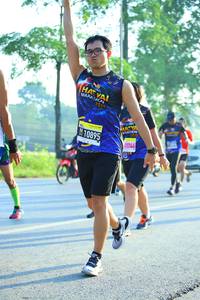 BIB: 2019, 10895, 1744
                            <button type="button" onclick="openModal(3697752)" class="btn btn-primary btn-sm float-right btn-popup" data-toggle="modal" data-target=".modal-high-quality">
                        <i class="fas fa-shopping-cart"></i> Add to Cart
                    </button>
                                            <button type="button" onclick="isThisMe(3697752, true)" class="btn btn-success btn-sm float-right btn-popup btn-isme hidden" data-toggle="tooltip" data-placement="bottom" title="นี่คือรูปของคุณใช่ไหม คลิกที่นี่เพื่อเอาเข้าอัลบั้ม">
                        <i class="fas fa-plus"></i> Add to album
                    </button>
                    <button type="button" onclick="isThisMe(3697752, false)" class="btn btn-warning btn-sm float-right btn-popup btn-isnotme hidden">
                        <i class="fas fa-ban"></i> Remove from album
                    </button>