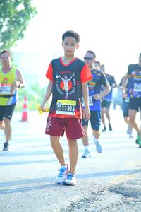 BIB: 11316
                            <button type="button" onclick="openModal(3811453)" class="btn btn-primary btn-sm float-right btn-popup" data-toggle="modal" data-target=".modal-high-quality">
                        <i class="fas fa-shopping-cart"></i> Add to Cart
                    </button>
                                            <button type="button" onclick="isThisMe(3811453, true)" class="btn btn-success btn-sm float-right btn-popup btn-isme hidden" data-toggle="tooltip" data-placement="bottom" title="นี่คือรูปของคุณใช่ไหม คลิกที่นี่เพื่อเอาเข้าอัลบั้ม">
                        <i class="fas fa-plus"></i> Add to album
                    </button>
                    <button type="button" onclick="isThisMe(3811453, false)" class="btn btn-warning btn-sm float-right btn-popup btn-isnotme hidden">
                        <i class="fas fa-ban"></i> Remove from album
                    </button>