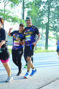 BIB: 10878, 12088
                            <button type="button" onclick="openModal(3810979)" class="btn btn-primary btn-sm float-right btn-popup" data-toggle="modal" data-target=".modal-high-quality">
                        <i class="fas fa-shopping-cart"></i> Add to Cart
                    </button>
                                            <button type="button" onclick="isThisMe(3810979, true)" class="btn btn-success btn-sm float-right btn-popup btn-isme hidden" data-toggle="tooltip" data-placement="bottom" title="นี่คือรูปของคุณใช่ไหม คลิกที่นี่เพื่อเอาเข้าอัลบั้ม">
                        <i class="fas fa-plus"></i> Add to album
                    </button>
                    <button type="button" onclick="isThisMe(3810979, false)" class="btn btn-warning btn-sm float-right btn-popup btn-isnotme hidden">
                        <i class="fas fa-ban"></i> Remove from album
                    </button>