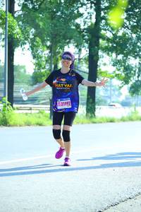 BIB: 21992, 
                            <button type="button" onclick="openModal(3813364)" class="btn btn-primary btn-sm float-right btn-popup" data-toggle="modal" data-target=".modal-high-quality">
                        <i class="fas fa-shopping-cart"></i> Add to Cart
                    </button>
                                            <button type="button" onclick="isThisMe(3813364, true)" class="btn btn-success btn-sm float-right btn-popup btn-isme hidden" data-toggle="tooltip" data-placement="bottom" title="นี่คือรูปของคุณใช่ไหม คลิกที่นี่เพื่อเอาเข้าอัลบั้ม">
                        <i class="fas fa-plus"></i> Add to album
                    </button>
                    <button type="button" onclick="isThisMe(3813364, false)" class="btn btn-warning btn-sm float-right btn-popup btn-isnotme hidden">
                        <i class="fas fa-ban"></i> Remove from album
                    </button>