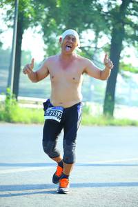 BIB: 21393
                            <button type="button" onclick="openModal(3812628)" class="btn btn-primary btn-sm float-right btn-popup" data-toggle="modal" data-target=".modal-high-quality">
                        <i class="fas fa-shopping-cart"></i> Add to Cart
                    </button>
                                            <button type="button" onclick="isThisMe(3812628, true)" class="btn btn-success btn-sm float-right btn-popup btn-isme hidden" data-toggle="tooltip" data-placement="bottom" title="นี่คือรูปของคุณใช่ไหม คลิกที่นี่เพื่อเอาเข้าอัลบั้ม">
                        <i class="fas fa-plus"></i> Add to album
                    </button>
                    <button type="button" onclick="isThisMe(3812628, false)" class="btn btn-warning btn-sm float-right btn-popup btn-isnotme hidden">
                        <i class="fas fa-ban"></i> Remove from album
                    </button>