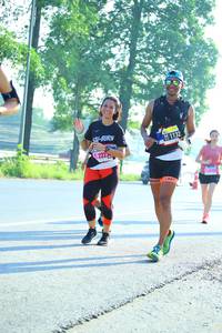 BIB: 
                            <button type="button" onclick="openModal(3713065)" class="btn btn-primary btn-sm float-right btn-popup" data-toggle="modal" data-target=".modal-high-quality">
                        <i class="fas fa-shopping-cart"></i> Add to Cart
                    </button>
                                            <button type="button" onclick="isThisMe(3713065, true)" class="btn btn-success btn-sm float-right btn-popup btn-isme hidden" data-toggle="tooltip" data-placement="bottom" title="นี่คือรูปของคุณใช่ไหม คลิกที่นี่เพื่อเอาเข้าอัลบั้ม">
                        <i class="fas fa-plus"></i> Add to album
                    </button>
                    <button type="button" onclick="isThisMe(3713065, false)" class="btn btn-warning btn-sm float-right btn-popup btn-isnotme hidden">
                        <i class="fas fa-ban"></i> Remove from album
                    </button>