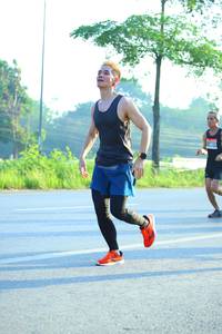 BIB: 
                            <button type="button" onclick="openModal(3694837)" class="btn btn-primary btn-sm float-right btn-popup" data-toggle="modal" data-target=".modal-high-quality">
                        <i class="fas fa-shopping-cart"></i> Add to Cart
                    </button>
                                            <button type="button" onclick="isThisMe(3694837, true)" class="btn btn-success btn-sm float-right btn-popup btn-isme hidden" data-toggle="tooltip" data-placement="bottom" title="นี่คือรูปของคุณใช่ไหม คลิกที่นี่เพื่อเอาเข้าอัลบั้ม">
                        <i class="fas fa-plus"></i> Add to album
                    </button>
                    <button type="button" onclick="isThisMe(3694837, false)" class="btn btn-warning btn-sm float-right btn-popup btn-isnotme hidden">
                        <i class="fas fa-ban"></i> Remove from album
                    </button>