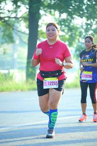 BIB: 12255
                            <button type="button" onclick="openModal(3706587)" class="btn btn-primary btn-sm float-right btn-popup" data-toggle="modal" data-target=".modal-high-quality">
                        <i class="fas fa-shopping-cart"></i> Add to Cart
                    </button>
                                            <button type="button" onclick="isThisMe(3706587, true)" class="btn btn-success btn-sm float-right btn-popup btn-isme hidden" data-toggle="tooltip" data-placement="bottom" title="นี่คือรูปของคุณใช่ไหม คลิกที่นี่เพื่อเอาเข้าอัลบั้ม">
                        <i class="fas fa-plus"></i> Add to album
                    </button>
                    <button type="button" onclick="isThisMe(3706587, false)" class="btn btn-warning btn-sm float-right btn-popup btn-isnotme hidden">
                        <i class="fas fa-ban"></i> Remove from album
                    </button>