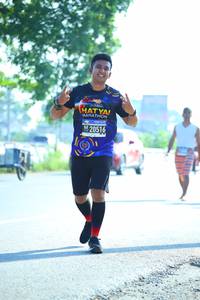 BIB: 20516
                            <button type="button" onclick="openModal(3813727)" class="btn btn-primary btn-sm float-right btn-popup" data-toggle="modal" data-target=".modal-high-quality">
                        <i class="fas fa-shopping-cart"></i> Add to Cart
                    </button>
                                            <button type="button" onclick="isThisMe(3813727, true)" class="btn btn-success btn-sm float-right btn-popup btn-isme hidden" data-toggle="tooltip" data-placement="bottom" title="นี่คือรูปของคุณใช่ไหม คลิกที่นี่เพื่อเอาเข้าอัลบั้ม">
                        <i class="fas fa-plus"></i> Add to album
                    </button>
                    <button type="button" onclick="isThisMe(3813727, false)" class="btn btn-warning btn-sm float-right btn-popup btn-isnotme hidden">
                        <i class="fas fa-ban"></i> Remove from album
                    </button>