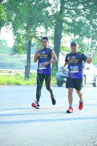 BIB: 20059
                            <button type="button" onclick="openModal(3809237)" class="btn btn-primary btn-sm float-right btn-popup" data-toggle="modal" data-target=".modal-high-quality">
                        <i class="fas fa-shopping-cart"></i> Add to Cart
                    </button>
                                            <button type="button" onclick="isThisMe(3809237, true)" class="btn btn-success btn-sm float-right btn-popup btn-isme hidden" data-toggle="tooltip" data-placement="bottom" title="นี่คือรูปของคุณใช่ไหม คลิกที่นี่เพื่อเอาเข้าอัลบั้ม">
                        <i class="fas fa-plus"></i> Add to album
                    </button>
                    <button type="button" onclick="isThisMe(3809237, false)" class="btn btn-warning btn-sm float-right btn-popup btn-isnotme hidden">
                        <i class="fas fa-ban"></i> Remove from album
                    </button>