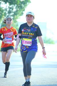 BIB: 2019, 21999, 11659
                            <button type="button" onclick="openModal(3811420)" class="btn btn-primary btn-sm float-right btn-popup" data-toggle="modal" data-target=".modal-high-quality">
                        <i class="fas fa-shopping-cart"></i> Add to Cart
                    </button>
                                            <button type="button" onclick="isThisMe(3811420, true)" class="btn btn-success btn-sm float-right btn-popup btn-isme hidden" data-toggle="tooltip" data-placement="bottom" title="นี่คือรูปของคุณใช่ไหม คลิกที่นี่เพื่อเอาเข้าอัลบั้ม">
                        <i class="fas fa-plus"></i> Add to album
                    </button>
                    <button type="button" onclick="isThisMe(3811420, false)" class="btn btn-warning btn-sm float-right btn-popup btn-isnotme hidden">
                        <i class="fas fa-ban"></i> Remove from album
                    </button>