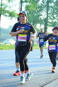 BIB: 12383
                            <button type="button" onclick="openModal(3690386)" class="btn btn-primary btn-sm float-right btn-popup" data-toggle="modal" data-target=".modal-high-quality">
                        <i class="fas fa-shopping-cart"></i> Add to Cart
                    </button>
                                            <button type="button" onclick="isThisMe(3690386, true)" class="btn btn-success btn-sm float-right btn-popup btn-isme hidden" data-toggle="tooltip" data-placement="bottom" title="นี่คือรูปของคุณใช่ไหม คลิกที่นี่เพื่อเอาเข้าอัลบั้ม">
                        <i class="fas fa-plus"></i> Add to album
                    </button>
                    <button type="button" onclick="isThisMe(3690386, false)" class="btn btn-warning btn-sm float-right btn-popup btn-isnotme hidden">
                        <i class="fas fa-ban"></i> Remove from album
                    </button>