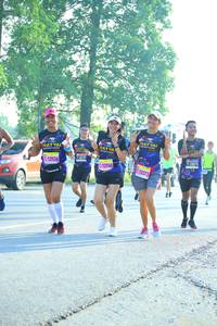 BIB: 1253, 12760
                            <button type="button" onclick="openModal(3808601)" class="btn btn-primary btn-sm float-right btn-popup" data-toggle="modal" data-target=".modal-high-quality">
                        <i class="fas fa-shopping-cart"></i> Add to Cart
                    </button>
                                            <button type="button" onclick="isThisMe(3808601, true)" class="btn btn-success btn-sm float-right btn-popup btn-isme hidden" data-toggle="tooltip" data-placement="bottom" title="นี่คือรูปของคุณใช่ไหม คลิกที่นี่เพื่อเอาเข้าอัลบั้ม">
                        <i class="fas fa-plus"></i> Add to album
                    </button>
                    <button type="button" onclick="isThisMe(3808601, false)" class="btn btn-warning btn-sm float-right btn-popup btn-isnotme hidden">
                        <i class="fas fa-ban"></i> Remove from album
                    </button>