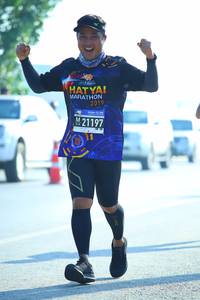 BIB: 2019, 21197
                            <button type="button" onclick="openModal(3813131)" class="btn btn-primary btn-sm float-right btn-popup" data-toggle="modal" data-target=".modal-high-quality">
                        <i class="fas fa-shopping-cart"></i> Add to Cart
                    </button>
                                            <button type="button" onclick="isThisMe(3813131, true)" class="btn btn-success btn-sm float-right btn-popup btn-isme hidden" data-toggle="tooltip" data-placement="bottom" title="นี่คือรูปของคุณใช่ไหม คลิกที่นี่เพื่อเอาเข้าอัลบั้ม">
                        <i class="fas fa-plus"></i> Add to album
                    </button>
                    <button type="button" onclick="isThisMe(3813131, false)" class="btn btn-warning btn-sm float-right btn-popup btn-isnotme hidden">
                        <i class="fas fa-ban"></i> Remove from album
                    </button>