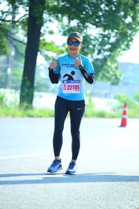 BIB: 22105
                            <button type="button" onclick="openModal(3813605)" class="btn btn-primary btn-sm float-right btn-popup" data-toggle="modal" data-target=".modal-high-quality">
                        <i class="fas fa-shopping-cart"></i> Add to Cart
                    </button>
                                            <button type="button" onclick="isThisMe(3813605, true)" class="btn btn-success btn-sm float-right btn-popup btn-isme hidden" data-toggle="tooltip" data-placement="bottom" title="นี่คือรูปของคุณใช่ไหม คลิกที่นี่เพื่อเอาเข้าอัลบั้ม">
                        <i class="fas fa-plus"></i> Add to album
                    </button>
                    <button type="button" onclick="isThisMe(3813605, false)" class="btn btn-warning btn-sm float-right btn-popup btn-isnotme hidden">
                        <i class="fas fa-ban"></i> Remove from album
                    </button>