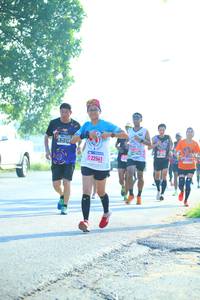 BIB: 
                            <button type="button" onclick="openModal(3812154)" class="btn btn-primary btn-sm float-right btn-popup" data-toggle="modal" data-target=".modal-high-quality">
                        <i class="fas fa-shopping-cart"></i> Add to Cart
                    </button>
                                            <button type="button" onclick="isThisMe(3812154, true)" class="btn btn-success btn-sm float-right btn-popup btn-isme hidden" data-toggle="tooltip" data-placement="bottom" title="นี่คือรูปของคุณใช่ไหม คลิกที่นี่เพื่อเอาเข้าอัลบั้ม">
                        <i class="fas fa-plus"></i> Add to album
                    </button>
                    <button type="button" onclick="isThisMe(3812154, false)" class="btn btn-warning btn-sm float-right btn-popup btn-isnotme hidden">
                        <i class="fas fa-ban"></i> Remove from album
                    </button>