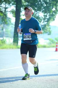 BIB: 20730
                            <button type="button" onclick="openModal(3712810)" class="btn btn-primary btn-sm float-right btn-popup" data-toggle="modal" data-target=".modal-high-quality">
                        <i class="fas fa-shopping-cart"></i> Add to Cart
                    </button>
                                            <button type="button" onclick="isThisMe(3712810, true)" class="btn btn-success btn-sm float-right btn-popup btn-isme hidden" data-toggle="tooltip" data-placement="bottom" title="นี่คือรูปของคุณใช่ไหม คลิกที่นี่เพื่อเอาเข้าอัลบั้ม">
                        <i class="fas fa-plus"></i> Add to album
                    </button>
                    <button type="button" onclick="isThisMe(3712810, false)" class="btn btn-warning btn-sm float-right btn-popup btn-isnotme hidden">
                        <i class="fas fa-ban"></i> Remove from album
                    </button>