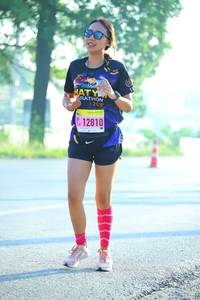 BIB: 209, 12810
                            <button type="button" onclick="openModal(3808825)" class="btn btn-primary btn-sm float-right btn-popup" data-toggle="modal" data-target=".modal-high-quality">
                        <i class="fas fa-shopping-cart"></i> Add to Cart
                    </button>
                                            <button type="button" onclick="isThisMe(3808825, true)" class="btn btn-success btn-sm float-right btn-popup btn-isme hidden" data-toggle="tooltip" data-placement="bottom" title="นี่คือรูปของคุณใช่ไหม คลิกที่นี่เพื่อเอาเข้าอัลบั้ม">
                        <i class="fas fa-plus"></i> Add to album
                    </button>
                    <button type="button" onclick="isThisMe(3808825, false)" class="btn btn-warning btn-sm float-right btn-popup btn-isnotme hidden">
                        <i class="fas fa-ban"></i> Remove from album
                    </button>