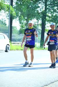 BIB: 40471
                            <button type="button" onclick="openModal(3713954)" class="btn btn-primary btn-sm float-right btn-popup" data-toggle="modal" data-target=".modal-high-quality">
                        <i class="fas fa-shopping-cart"></i> Add to Cart
                    </button>
                                            <button type="button" onclick="isThisMe(3713954, true)" class="btn btn-success btn-sm float-right btn-popup btn-isme hidden" data-toggle="tooltip" data-placement="bottom" title="นี่คือรูปของคุณใช่ไหม คลิกที่นี่เพื่อเอาเข้าอัลบั้ม">
                        <i class="fas fa-plus"></i> Add to album
                    </button>
                    <button type="button" onclick="isThisMe(3713954, false)" class="btn btn-warning btn-sm float-right btn-popup btn-isnotme hidden">
                        <i class="fas fa-ban"></i> Remove from album
                    </button>