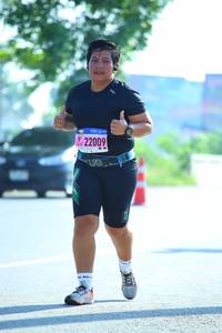 BIB: 22009
                            <button type="button" onclick="openModal(3813896)" class="btn btn-primary btn-sm float-right btn-popup" data-toggle="modal" data-target=".modal-high-quality">
                        <i class="fas fa-shopping-cart"></i> Add to Cart
                    </button>
                                            <button type="button" onclick="isThisMe(3813896, true)" class="btn btn-success btn-sm float-right btn-popup btn-isme hidden" data-toggle="tooltip" data-placement="bottom" title="นี่คือรูปของคุณใช่ไหม คลิกที่นี่เพื่อเอาเข้าอัลบั้ม">
                        <i class="fas fa-plus"></i> Add to album
                    </button>
                    <button type="button" onclick="isThisMe(3813896, false)" class="btn btn-warning btn-sm float-right btn-popup btn-isnotme hidden">
                        <i class="fas fa-ban"></i> Remove from album
                    </button>