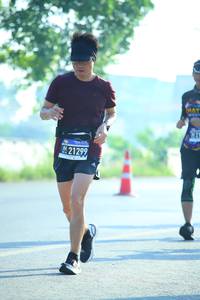 BIB: 299
                            <button type="button" onclick="openModal(3812330)" class="btn btn-primary btn-sm float-right btn-popup" data-toggle="modal" data-target=".modal-high-quality">
                        <i class="fas fa-shopping-cart"></i> Add to Cart
                    </button>
                                            <button type="button" onclick="isThisMe(3812330, true)" class="btn btn-success btn-sm float-right btn-popup btn-isme hidden" data-toggle="tooltip" data-placement="bottom" title="นี่คือรูปของคุณใช่ไหม คลิกที่นี่เพื่อเอาเข้าอัลบั้ม">
                        <i class="fas fa-plus"></i> Add to album
                    </button>
                    <button type="button" onclick="isThisMe(3812330, false)" class="btn btn-warning btn-sm float-right btn-popup btn-isnotme hidden">
                        <i class="fas fa-ban"></i> Remove from album
                    </button>