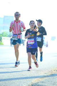 BIB: 21420, 21740
                            <button type="button" onclick="openModal(3813484)" class="btn btn-primary btn-sm float-right btn-popup" data-toggle="modal" data-target=".modal-high-quality">
                        <i class="fas fa-shopping-cart"></i> Add to Cart
                    </button>
                                            <button type="button" onclick="isThisMe(3813484, true)" class="btn btn-success btn-sm float-right btn-popup btn-isme hidden" data-toggle="tooltip" data-placement="bottom" title="นี่คือรูปของคุณใช่ไหม คลิกที่นี่เพื่อเอาเข้าอัลบั้ม">
                        <i class="fas fa-plus"></i> Add to album
                    </button>
                    <button type="button" onclick="isThisMe(3813484, false)" class="btn btn-warning btn-sm float-right btn-popup btn-isnotme hidden">
                        <i class="fas fa-ban"></i> Remove from album
                    </button>