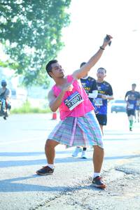 BIB: 20097
                            <button type="button" onclick="openModal(3713398)" class="btn btn-primary btn-sm float-right btn-popup" data-toggle="modal" data-target=".modal-high-quality">
                        <i class="fas fa-shopping-cart"></i> Add to Cart
                    </button>
                                            <button type="button" onclick="isThisMe(3713398, true)" class="btn btn-success btn-sm float-right btn-popup btn-isme hidden" data-toggle="tooltip" data-placement="bottom" title="นี่คือรูปของคุณใช่ไหม คลิกที่นี่เพื่อเอาเข้าอัลบั้ม">
                        <i class="fas fa-plus"></i> Add to album
                    </button>
                    <button type="button" onclick="isThisMe(3713398, false)" class="btn btn-warning btn-sm float-right btn-popup btn-isnotme hidden">
                        <i class="fas fa-ban"></i> Remove from album
                    </button>