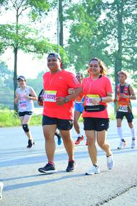 BIB: 12729
                            <button type="button" onclick="openModal(3809647)" class="btn btn-primary btn-sm float-right btn-popup" data-toggle="modal" data-target=".modal-high-quality">
                        <i class="fas fa-shopping-cart"></i> Add to Cart
                    </button>
                                            <button type="button" onclick="isThisMe(3809647, true)" class="btn btn-success btn-sm float-right btn-popup btn-isme hidden" data-toggle="tooltip" data-placement="bottom" title="นี่คือรูปของคุณใช่ไหม คลิกที่นี่เพื่อเอาเข้าอัลบั้ม">
                        <i class="fas fa-plus"></i> Add to album
                    </button>
                    <button type="button" onclick="isThisMe(3809647, false)" class="btn btn-warning btn-sm float-right btn-popup btn-isnotme hidden">
                        <i class="fas fa-ban"></i> Remove from album
                    </button>