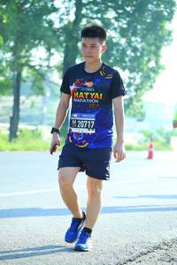 BIB: 2019, 20717
                            <button type="button" onclick="openModal(3706559)" class="btn btn-primary btn-sm float-right btn-popup" data-toggle="modal" data-target=".modal-high-quality">
                        <i class="fas fa-shopping-cart"></i> Add to Cart
                    </button>
                                            <button type="button" onclick="isThisMe(3706559, true)" class="btn btn-success btn-sm float-right btn-popup btn-isme hidden" data-toggle="tooltip" data-placement="bottom" title="นี่คือรูปของคุณใช่ไหม คลิกที่นี่เพื่อเอาเข้าอัลบั้ม">
                        <i class="fas fa-plus"></i> Add to album
                    </button>
                    <button type="button" onclick="isThisMe(3706559, false)" class="btn btn-warning btn-sm float-right btn-popup btn-isnotme hidden">
                        <i class="fas fa-ban"></i> Remove from album
                    </button>