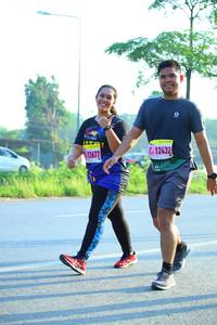 BIB: 12677
                            <button type="button" onclick="openModal(3689511)" class="btn btn-primary btn-sm float-right btn-popup" data-toggle="modal" data-target=".modal-high-quality">
                        <i class="fas fa-shopping-cart"></i> Add to Cart
                    </button>
                                            <button type="button" onclick="isThisMe(3689511, true)" class="btn btn-success btn-sm float-right btn-popup btn-isme hidden" data-toggle="tooltip" data-placement="bottom" title="นี่คือรูปของคุณใช่ไหม คลิกที่นี่เพื่อเอาเข้าอัลบั้ม">
                        <i class="fas fa-plus"></i> Add to album
                    </button>
                    <button type="button" onclick="isThisMe(3689511, false)" class="btn btn-warning btn-sm float-right btn-popup btn-isnotme hidden">
                        <i class="fas fa-ban"></i> Remove from album
                    </button>