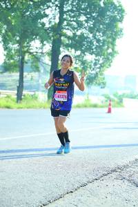 BIB: 41376
                            <button type="button" onclick="openModal(3812398)" class="btn btn-primary btn-sm float-right btn-popup" data-toggle="modal" data-target=".modal-high-quality">
                        <i class="fas fa-shopping-cart"></i> Add to Cart
                    </button>
                                            <button type="button" onclick="isThisMe(3812398, true)" class="btn btn-success btn-sm float-right btn-popup btn-isme hidden" data-toggle="tooltip" data-placement="bottom" title="นี่คือรูปของคุณใช่ไหม คลิกที่นี่เพื่อเอาเข้าอัลบั้ม">
                        <i class="fas fa-plus"></i> Add to album
                    </button>
                    <button type="button" onclick="isThisMe(3812398, false)" class="btn btn-warning btn-sm float-right btn-popup btn-isnotme hidden">
                        <i class="fas fa-ban"></i> Remove from album
                    </button>