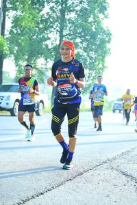 BIB: 0941
                            <button type="button" onclick="openModal(3811650)" class="btn btn-primary btn-sm float-right btn-popup" data-toggle="modal" data-target=".modal-high-quality">
                        <i class="fas fa-shopping-cart"></i> Add to Cart
                    </button>
                                            <button type="button" onclick="isThisMe(3811650, true)" class="btn btn-success btn-sm float-right btn-popup btn-isme hidden" data-toggle="tooltip" data-placement="bottom" title="นี่คือรูปของคุณใช่ไหม คลิกที่นี่เพื่อเอาเข้าอัลบั้ม">
                        <i class="fas fa-plus"></i> Add to album
                    </button>
                    <button type="button" onclick="isThisMe(3811650, false)" class="btn btn-warning btn-sm float-right btn-popup btn-isnotme hidden">
                        <i class="fas fa-ban"></i> Remove from album
                    </button>