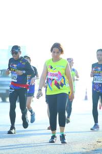 BIB: 12268, 1147
                            <button type="button" onclick="openModal(3811891)" class="btn btn-primary btn-sm float-right btn-popup" data-toggle="modal" data-target=".modal-high-quality">
                        <i class="fas fa-shopping-cart"></i> Add to Cart
                    </button>
                                            <button type="button" onclick="isThisMe(3811891, true)" class="btn btn-success btn-sm float-right btn-popup btn-isme hidden" data-toggle="tooltip" data-placement="bottom" title="นี่คือรูปของคุณใช่ไหม คลิกที่นี่เพื่อเอาเข้าอัลบั้ม">
                        <i class="fas fa-plus"></i> Add to album
                    </button>
                    <button type="button" onclick="isThisMe(3811891, false)" class="btn btn-warning btn-sm float-right btn-popup btn-isnotme hidden">
                        <i class="fas fa-ban"></i> Remove from album
                    </button>