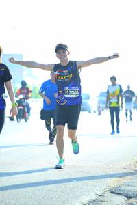 BIB: 20446, 
                            <button type="button" onclick="openModal(3813255)" class="btn btn-primary btn-sm float-right btn-popup" data-toggle="modal" data-target=".modal-high-quality">
                        <i class="fas fa-shopping-cart"></i> Add to Cart
                    </button>
                                            <button type="button" onclick="isThisMe(3813255, true)" class="btn btn-success btn-sm float-right btn-popup btn-isme hidden" data-toggle="tooltip" data-placement="bottom" title="นี่คือรูปของคุณใช่ไหม คลิกที่นี่เพื่อเอาเข้าอัลบั้ม">
                        <i class="fas fa-plus"></i> Add to album
                    </button>
                    <button type="button" onclick="isThisMe(3813255, false)" class="btn btn-warning btn-sm float-right btn-popup btn-isnotme hidden">
                        <i class="fas fa-ban"></i> Remove from album
                    </button>