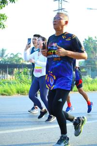 BIB: 2019, 1601
                            <button type="button" onclick="openModal(3808260)" class="btn btn-primary btn-sm float-right btn-popup" data-toggle="modal" data-target=".modal-high-quality">
                        <i class="fas fa-shopping-cart"></i> Add to Cart
                    </button>
                                            <button type="button" onclick="isThisMe(3808260, true)" class="btn btn-success btn-sm float-right btn-popup btn-isme hidden" data-toggle="tooltip" data-placement="bottom" title="นี่คือรูปของคุณใช่ไหม คลิกที่นี่เพื่อเอาเข้าอัลบั้ม">
                        <i class="fas fa-plus"></i> Add to album
                    </button>
                    <button type="button" onclick="isThisMe(3808260, false)" class="btn btn-warning btn-sm float-right btn-popup btn-isnotme hidden">
                        <i class="fas fa-ban"></i> Remove from album
                    </button>