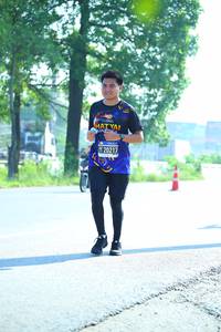 BIB: 20217
                            <button type="button" onclick="openModal(3814074)" class="btn btn-primary btn-sm float-right btn-popup" data-toggle="modal" data-target=".modal-high-quality">
                        <i class="fas fa-shopping-cart"></i> Add to Cart
                    </button>
                                            <button type="button" onclick="isThisMe(3814074, true)" class="btn btn-success btn-sm float-right btn-popup btn-isme hidden" data-toggle="tooltip" data-placement="bottom" title="นี่คือรูปของคุณใช่ไหม คลิกที่นี่เพื่อเอาเข้าอัลบั้ม">
                        <i class="fas fa-plus"></i> Add to album
                    </button>
                    <button type="button" onclick="isThisMe(3814074, false)" class="btn btn-warning btn-sm float-right btn-popup btn-isnotme hidden">
                        <i class="fas fa-ban"></i> Remove from album
                    </button>