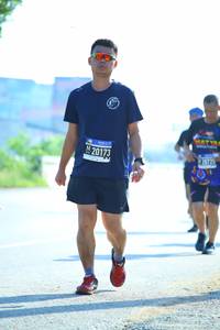 BIB: 20173
                            <button type="button" onclick="openModal(3813587)" class="btn btn-primary btn-sm float-right btn-popup" data-toggle="modal" data-target=".modal-high-quality">
                        <i class="fas fa-shopping-cart"></i> Add to Cart
                    </button>
                                            <button type="button" onclick="isThisMe(3813587, true)" class="btn btn-success btn-sm float-right btn-popup btn-isme hidden" data-toggle="tooltip" data-placement="bottom" title="นี่คือรูปของคุณใช่ไหม คลิกที่นี่เพื่อเอาเข้าอัลบั้ม">
                        <i class="fas fa-plus"></i> Add to album
                    </button>
                    <button type="button" onclick="isThisMe(3813587, false)" class="btn btn-warning btn-sm float-right btn-popup btn-isnotme hidden">
                        <i class="fas fa-ban"></i> Remove from album
                    </button>