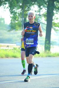 BIB: 2019
                            <button type="button" onclick="openModal(3699747)" class="btn btn-primary btn-sm float-right btn-popup" data-toggle="modal" data-target=".modal-high-quality">
                        <i class="fas fa-shopping-cart"></i> Add to Cart
                    </button>
                                            <button type="button" onclick="isThisMe(3699747, true)" class="btn btn-success btn-sm float-right btn-popup btn-isme hidden" data-toggle="tooltip" data-placement="bottom" title="นี่คือรูปของคุณใช่ไหม คลิกที่นี่เพื่อเอาเข้าอัลบั้ม">
                        <i class="fas fa-plus"></i> Add to album
                    </button>
                    <button type="button" onclick="isThisMe(3699747, false)" class="btn btn-warning btn-sm float-right btn-popup btn-isnotme hidden">
                        <i class="fas fa-ban"></i> Remove from album
                    </button>