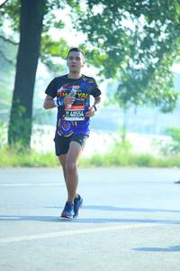 BIB: 40554
                            <button type="button" onclick="openModal(3701570)" class="btn btn-primary btn-sm float-right btn-popup" data-toggle="modal" data-target=".modal-high-quality">
                        <i class="fas fa-shopping-cart"></i> Add to Cart
                    </button>
                                            <button type="button" onclick="isThisMe(3701570, true)" class="btn btn-success btn-sm float-right btn-popup btn-isme hidden" data-toggle="tooltip" data-placement="bottom" title="นี่คือรูปของคุณใช่ไหม คลิกที่นี่เพื่อเอาเข้าอัลบั้ม">
                        <i class="fas fa-plus"></i> Add to album
                    </button>
                    <button type="button" onclick="isThisMe(3701570, false)" class="btn btn-warning btn-sm float-right btn-popup btn-isnotme hidden">
                        <i class="fas fa-ban"></i> Remove from album
                    </button>