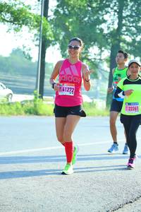 BIB: 41272, 22261
                            <button type="button" onclick="openModal(3812035)" class="btn btn-primary btn-sm float-right btn-popup" data-toggle="modal" data-target=".modal-high-quality">
                        <i class="fas fa-shopping-cart"></i> Add to Cart
                    </button>
                                            <button type="button" onclick="isThisMe(3812035, true)" class="btn btn-success btn-sm float-right btn-popup btn-isme hidden" data-toggle="tooltip" data-placement="bottom" title="นี่คือรูปของคุณใช่ไหม คลิกที่นี่เพื่อเอาเข้าอัลบั้ม">
                        <i class="fas fa-plus"></i> Add to album
                    </button>
                    <button type="button" onclick="isThisMe(3812035, false)" class="btn btn-warning btn-sm float-right btn-popup btn-isnotme hidden">
                        <i class="fas fa-ban"></i> Remove from album
                    </button>