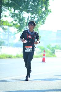 BIB: 40219
                            <button type="button" onclick="openModal(3700706)" class="btn btn-primary btn-sm float-right btn-popup" data-toggle="modal" data-target=".modal-high-quality">
                        <i class="fas fa-shopping-cart"></i> Add to Cart
                    </button>
                                            <button type="button" onclick="isThisMe(3700706, true)" class="btn btn-success btn-sm float-right btn-popup btn-isme hidden" data-toggle="tooltip" data-placement="bottom" title="นี่คือรูปของคุณใช่ไหม คลิกที่นี่เพื่อเอาเข้าอัลบั้ม">
                        <i class="fas fa-plus"></i> Add to album
                    </button>
                    <button type="button" onclick="isThisMe(3700706, false)" class="btn btn-warning btn-sm float-right btn-popup btn-isnotme hidden">
                        <i class="fas fa-ban"></i> Remove from album
                    </button>