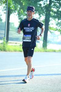 BIB: 20987
                            <button type="button" onclick="openModal(3709424)" class="btn btn-primary btn-sm float-right btn-popup" data-toggle="modal" data-target=".modal-high-quality">
                        <i class="fas fa-shopping-cart"></i> Add to Cart
                    </button>
                                            <button type="button" onclick="isThisMe(3709424, true)" class="btn btn-success btn-sm float-right btn-popup btn-isme hidden" data-toggle="tooltip" data-placement="bottom" title="นี่คือรูปของคุณใช่ไหม คลิกที่นี่เพื่อเอาเข้าอัลบั้ม">
                        <i class="fas fa-plus"></i> Add to album
                    </button>
                    <button type="button" onclick="isThisMe(3709424, false)" class="btn btn-warning btn-sm float-right btn-popup btn-isnotme hidden">
                        <i class="fas fa-ban"></i> Remove from album
                    </button>