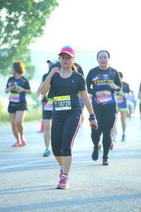 BIB: 10720
                            <button type="button" onclick="openModal(3807142)" class="btn btn-primary btn-sm float-right btn-popup" data-toggle="modal" data-target=".modal-high-quality">
                        <i class="fas fa-shopping-cart"></i> Add to Cart
                    </button>
                                            <button type="button" onclick="isThisMe(3807142, true)" class="btn btn-success btn-sm float-right btn-popup btn-isme hidden" data-toggle="tooltip" data-placement="bottom" title="นี่คือรูปของคุณใช่ไหม คลิกที่นี่เพื่อเอาเข้าอัลบั้ม">
                        <i class="fas fa-plus"></i> Add to album
                    </button>
                    <button type="button" onclick="isThisMe(3807142, false)" class="btn btn-warning btn-sm float-right btn-popup btn-isnotme hidden">
                        <i class="fas fa-ban"></i> Remove from album
                    </button>