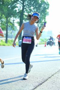 BIB: 22151
                            <button type="button" onclick="openModal(3813417)" class="btn btn-primary btn-sm float-right btn-popup" data-toggle="modal" data-target=".modal-high-quality">
                        <i class="fas fa-shopping-cart"></i> Add to Cart
                    </button>
                                            <button type="button" onclick="isThisMe(3813417, true)" class="btn btn-success btn-sm float-right btn-popup btn-isme hidden" data-toggle="tooltip" data-placement="bottom" title="นี่คือรูปของคุณใช่ไหม คลิกที่นี่เพื่อเอาเข้าอัลบั้ม">
                        <i class="fas fa-plus"></i> Add to album
                    </button>
                    <button type="button" onclick="isThisMe(3813417, false)" class="btn btn-warning btn-sm float-right btn-popup btn-isnotme hidden">
                        <i class="fas fa-ban"></i> Remove from album
                    </button>