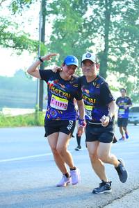 BIB: 11910
                            <button type="button" onclick="openModal(3683388)" class="btn btn-primary btn-sm float-right btn-popup" data-toggle="modal" data-target=".modal-high-quality">
                        <i class="fas fa-shopping-cart"></i> Add to Cart
                    </button>
                                            <button type="button" onclick="isThisMe(3683388, true)" class="btn btn-success btn-sm float-right btn-popup btn-isme hidden" data-toggle="tooltip" data-placement="bottom" title="นี่คือรูปของคุณใช่ไหม คลิกที่นี่เพื่อเอาเข้าอัลบั้ม">
                        <i class="fas fa-plus"></i> Add to album
                    </button>
                    <button type="button" onclick="isThisMe(3683388, false)" class="btn btn-warning btn-sm float-right btn-popup btn-isnotme hidden">
                        <i class="fas fa-ban"></i> Remove from album
                    </button>